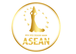 Miss Business ASEAN – Hoa hậu Doanh nhân ASEAN 2025